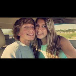 Meet your Posher, Bella